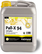 Pall – X 94
